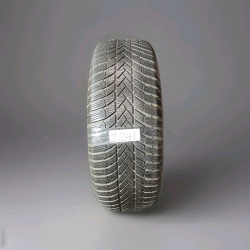 255 r17 114h - r17,