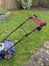 Spear & Jackson 1700W Electric