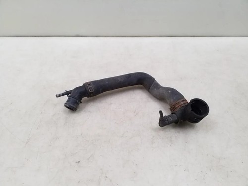 Sharan 7m8 7m9 7m6 left - sharan, 7m8,