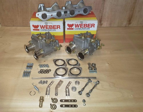 For ford cortina - ford,