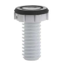 Adjustable Foot Beko Tumble