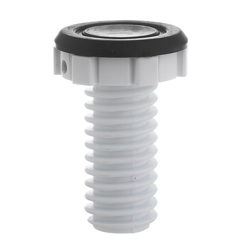 Adjustable foot beko tumble - foot,