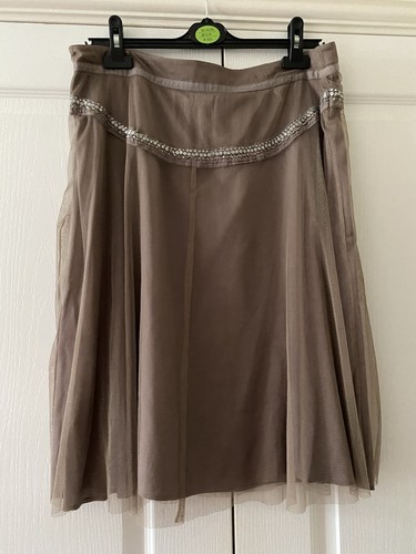 Noa skirt size - noa,
