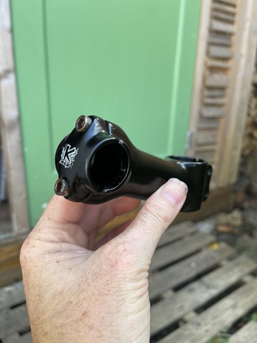 Kona bicycles bolt stem - kona,