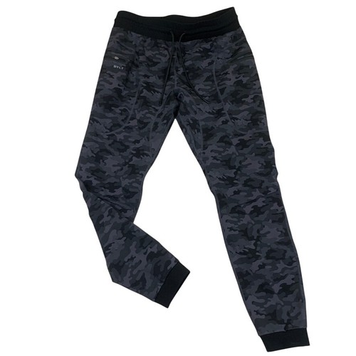Bylt elite jogger mens xl - jogger,