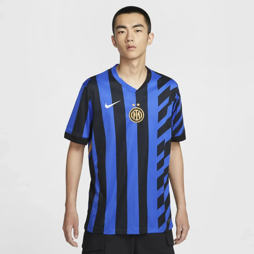Nike inter milan - inter,