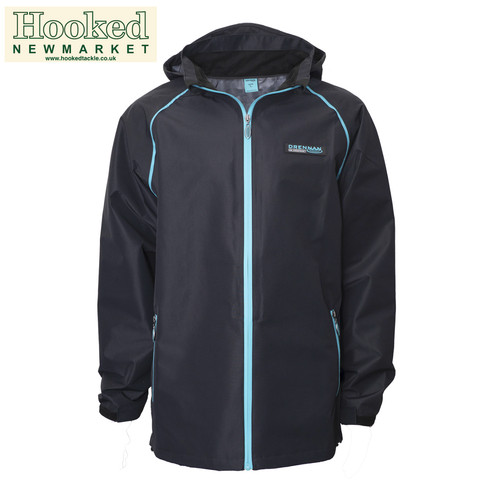 Drennan 10k waterproof fishing - 10k,