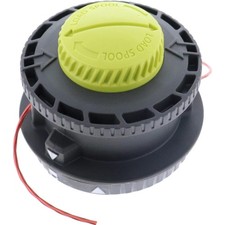Ryobi Arborless Reel Easy+