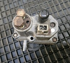 AUDI 80 90 COUPE B2 WARM UP REGULATOR 034133403 WUR 100 200 QUATTRO 