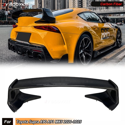 For toyota supra - supra, a91