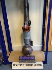 Dyson Ball Animal Upright