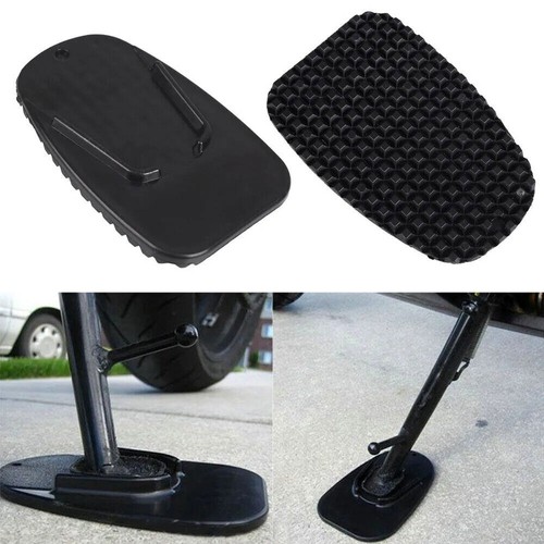 1pc motorcycle parts - motorcycle,