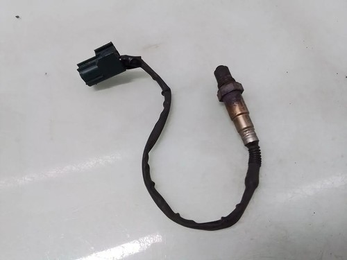 Nissan almera tino - tino, v10