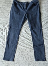Women's Laura Ashley Slim
