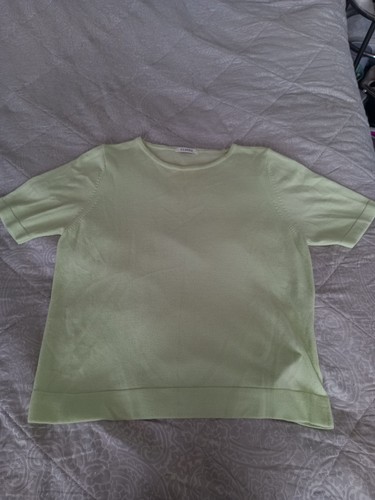 Ladies classic short - m&s,