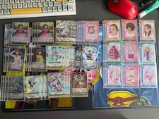 Cardfight Vanguard Japanese