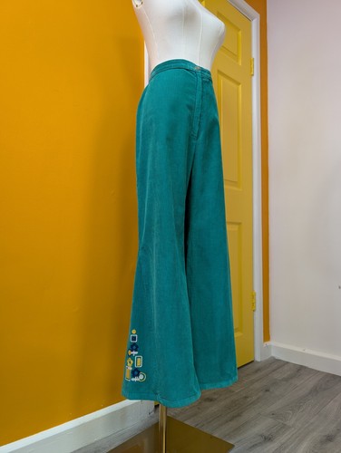 Vintage 1970s michael green - vintage,