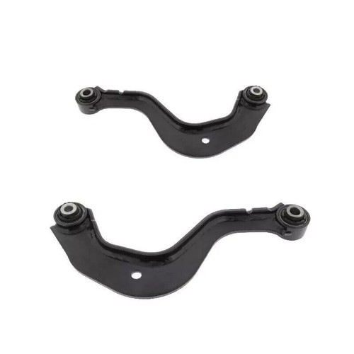 For seat alhambra - for,