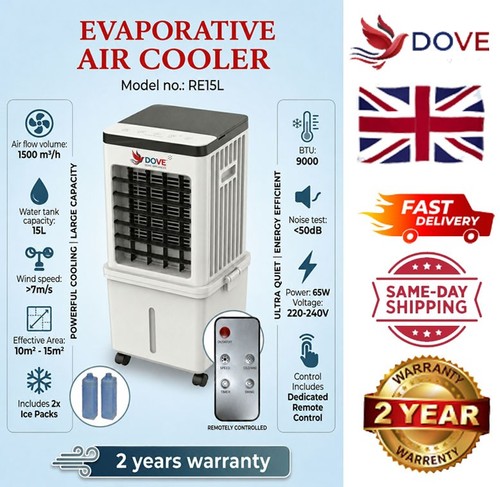 10l portable air - portable, fan