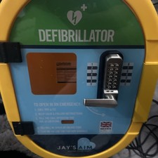 Defib 