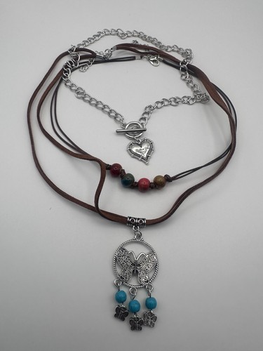 Pcs butterfly dreamcatcher - pcs,