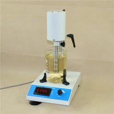 220V RCD-1A High Speed