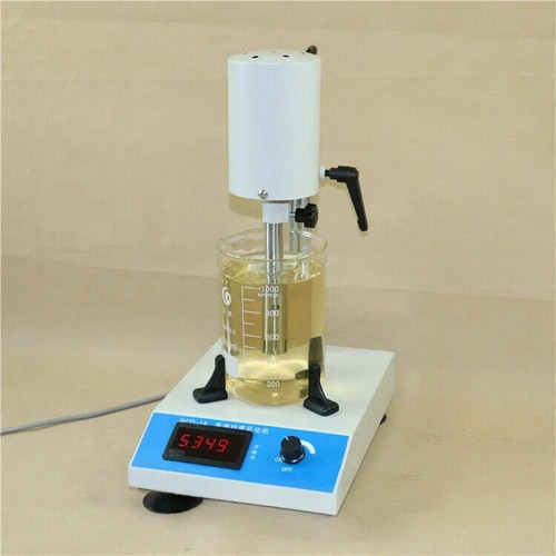 220v rcd high speed - 220v,