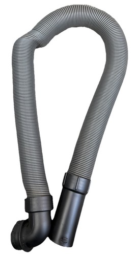 Goodman turbo max upright - turbo,