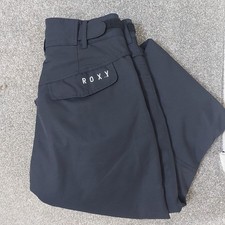 Roxy  Snowboard / Ski Trousers