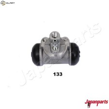 WHEEL BRAKE CYLINDER CS-133