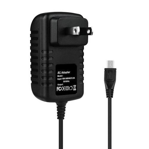 Replacement for 350ma - replacement, 5.2v