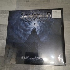 Sacramentum : The Coming of