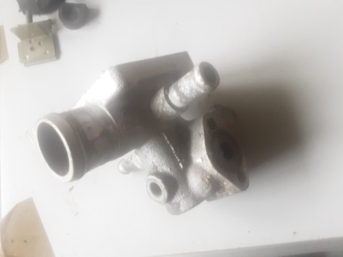 T25 syncro thermostat - vw,