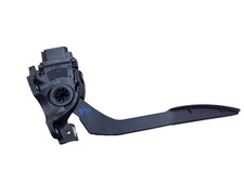 JAGUAR XFR ACCELERATOR