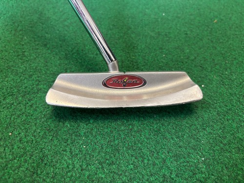 Taylormade lambeau rossa - lambeau,