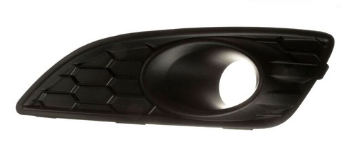 Ford fiesta fog lamp - ford,