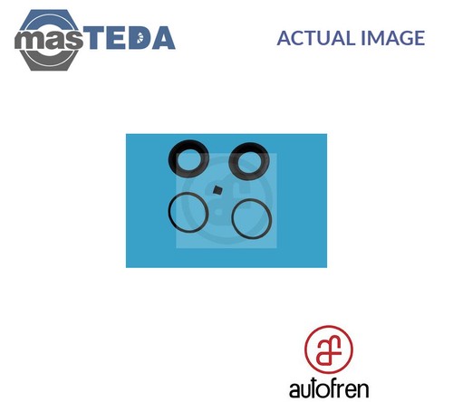 D4792 brake caliper - d4792, kit