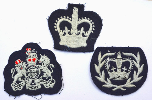 Raf royal air force - raf,