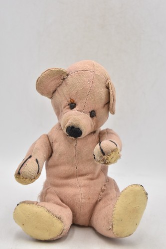 Vintage 1930s chad - vintage,