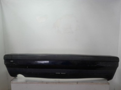189157 rear bumper - , 3