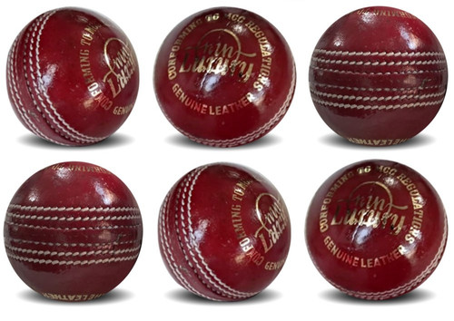 Cricket ball leather - ball,