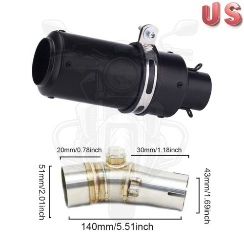 For kawasaki er6n - er6n, er6f