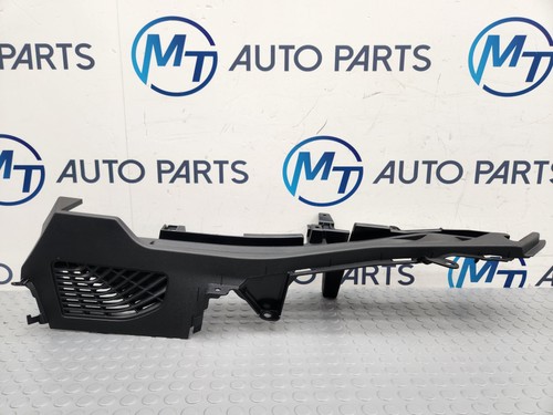 Bmw series boot parcel - boot,