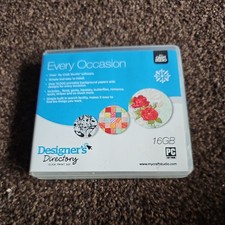 My Craft Studio - Designers