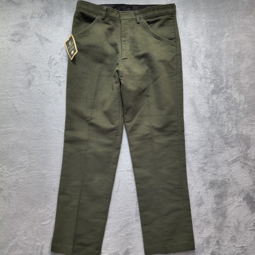 Mens countrywear carabou - mens,