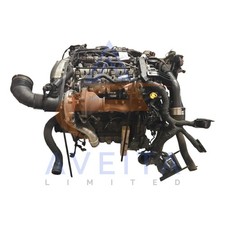 Vauxhall Insignia 2.0 13-17