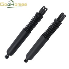 For BMW 5 Series E39 Touring