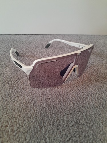 Rudy project spinshield pro - project,