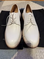Grenson - G One - Style Curt -