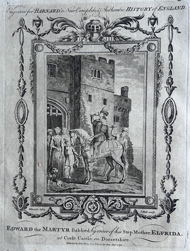 1785 king edward - king,
